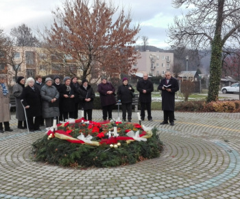 Advent 2015