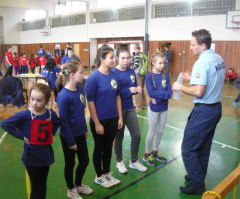 Fotogaléria DHZ