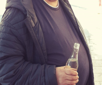 Fašiangová zabíjačka dňa 22. 02. 2020