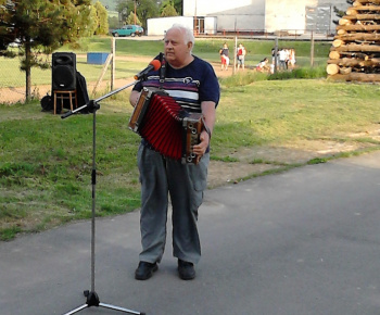 Vatra 2018