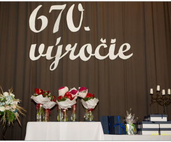 Dni obce Hrachovo 2023