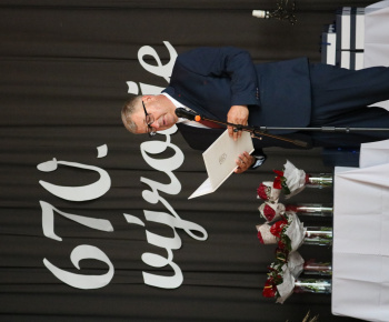 Dni obce Hrachovo 2023