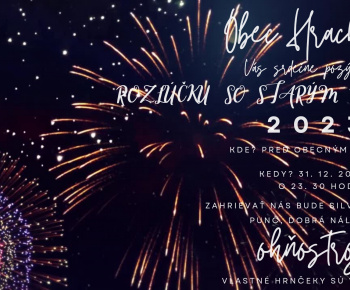 Silvester 2023