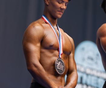 Adam Suja