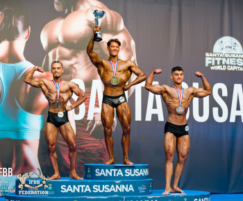 Adam Suja