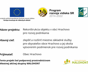 Projekt: 