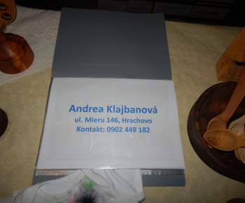 Fašiangová zabíjačka dňa 22. 02. 2020