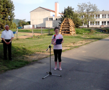 Vatra 2018