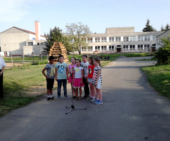 Vatra 2018
