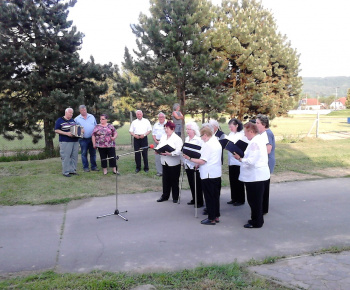 Vatra 2018