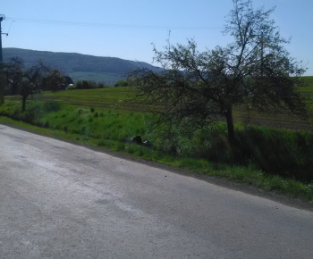 Deň Zeme 21.4.2018