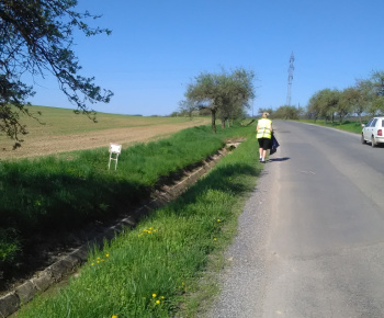 Deň Zeme 21.4.2018