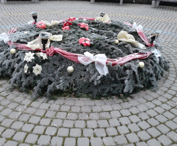 Advent 2016