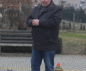 Advent 2016
