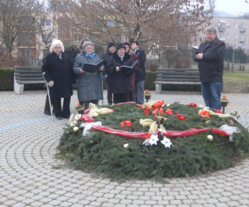 Advent 2016