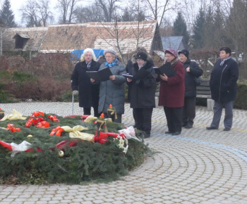 Advent 2016